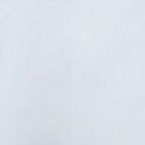 CR[g yyV1ʁz] bN fB[X oCN y |` CEFA C|` JH Jbp Y p jp t[TCY h cot AEghA Ro