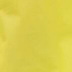 レインコート 【楽天1位】自転車 リュック レディース バイク 軽量 ポンチョ レインウェア レインポンチョ 雨合羽 カッパ メンズ 女性用 男性用 フリーサイズ 防水性 ツバ付 アウトドア 山登り トレッキング 野外フェス 防災 台風 雪 定形外 送料無料