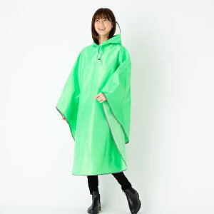 CR[g ]ԁyyV1 2zfB[X ʋ ʊw Y bN C|` |`  oCN t tFX Lv g 傫TCY CEFA Jbp co o