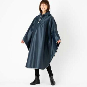 CR[g ]ԁyyV1 2zfB[X ʋ ʊw Y bN C|` |`  oCN t tFX Lv g 傫TCY CEFA Jbp co o