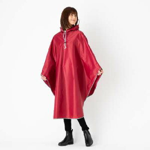 CR[g ]ԁyyV1 2zfB[X ʋ ʊw Y bN C|` |`  oCN t tFX Lv g 傫TCY CEFA Jbp co o