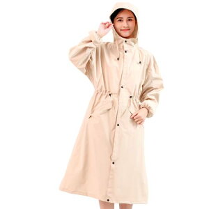 yVizCR[g ] y fB[X  ʋ ʊw Y bN C|` |`  oCN t wbg Lv y jp 傫TCY 