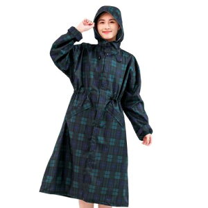 yVizCR[g ] y fB[X  ʋ ʊw Y bN C|` |`  oCN t wbg Lv y jp 傫TCY 