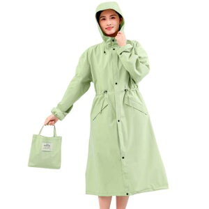 yVizCR[g ] y fB[X  ʋ ʊw Y bN C|` |`  oCN t wbg Lv y jp 傫TCY 