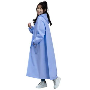 yVizCR[g bNΉ ] y fB[X  ʋ ʊw YC|` |`  oCN  t wbg Lv y jp 傫