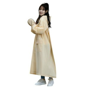 yVizCR[g bNΉ ] y fB[X  ʋ ʊw YC|` |`  oCN  t wbg Lv y jp 傫