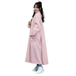 【新発売価格】レインコート リュック対応 自転車 軽い レディース おしゃれ 通勤 通学 メンズレインポンチョ ポンチョ おしゃれ バイク 手袋 原付 ヘルメット キャンプ 軽量 男女兼用 大き