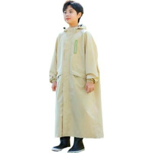 yVizCR[g bN eqR[f q LbY WjA y ] fB[X Y ʋ ʊw C|` |`  oCN t wbg y jp