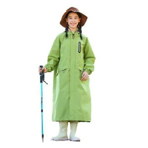 yVizCR[g bN eqR[f q LbY WjA y ] fB[X Y ʋ ʊw C|` |`  oCN t wbg y jp