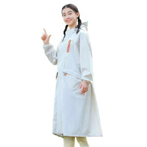 yVizCR[g bN eqR[f q LbY WjA y ] fB[X Y ʋ ʊw C|` |`  oCN t wbg y jp