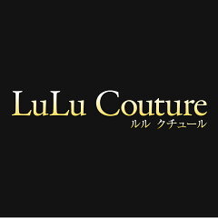 LuLu Couture