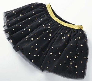 キラキラ 4層 チュールスカート 子供 キッズ チュチュ 女の子 7カラー 80 90 100 110 120cm お祝い キッズ服 贈り物 入園入学 通園 グッズ 内祝い 重ね着 子ども ベビー パニエ 子供服専門店