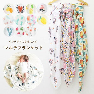 i` uPbg  Xh X QPbg xr[ CeA }`NX V  Mtg j w ʉ ObY V Vw }`Jo[  