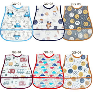 Xibv{^ H Gv y3ő5+1܂tz h X^C |Pbgt xr[ LbY H ͂ݐH Hׂڂ Lb` H ۈ牀 􂢑ւ ^b` 