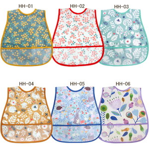 Xibv{^ H Gv y3ő5+1܂tz h X^C |Pbgt xr[ LbY H ͂ݐH Hׂڂ Lb` H ۈ牀 􂢑ւ ^b` 