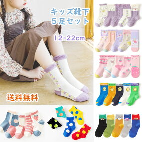 楽天市場 靴下 対象 性別 子供 男の子 キッズ 人気ランキング1位 売れ筋商品