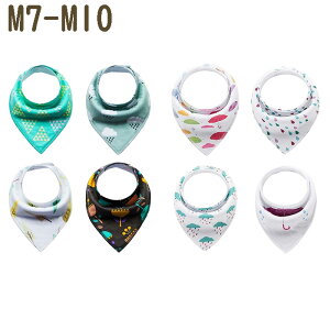 hdl o_i X^C 8Zbg Op ru Xibv{^ xr[ LbY j̎q ̎q(悾ꂩ oYj xr[pi h Gv) 蕨 @ Opo_i Ԃ H 