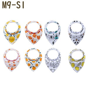 hdl o_i X^C 8Zbg Op ru Xibv{^ xr[ LbY j̎q ̎q(悾ꂩ oYj xr[pi h Gv) 蕨 @ Opo_i Ԃ H 