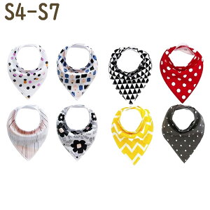 hdl o_i X^C 8Zbg Op ru Xibv{^ xr[ LbY j̎q ̎q(悾ꂩ oYj xr[pi h Gv) 蕨 @ Opo_i Ԃ H 