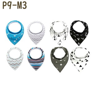 hdl o_i X^C 8Zbg Op ru Xibv{^ xr[ LbY j̎q ̎q(悾ꂩ oYj xr[pi h Gv) 蕨 @ Opo_i Ԃ H 