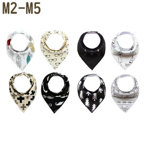 hdl o_i X^C 8Zbg Op ru Xibv{^ xr[ LbY j̎q ̎q(悾ꂩ oYj xr[pi h Gv) 蕨 @ Opo_i Ԃ H 