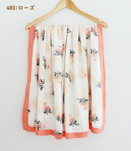 唻 4d 炩 Ȃ߂炩 uPbg Q Ċ| xr[ Xh Ђ| }`Jo[  n CeA  v[g j ct ۈ牀 ʉ ObY 