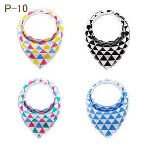 �h���d�l �o���_�i �X�^�C 4���Z�b�g �O�p �r�u �X�i�b�v�{�^�� �x�r�[ �L�b�Y �j�̎q ���̎q �悾�ꂩ�� �o�Y�j�� �x�r�[�p�i �h�� �G�v���� ���蕨 ���@�� �O�p�o���_�i �Ԃ���� ���H�� ��