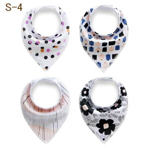 hdl o_i X^C 4Zbg Op ru Xibv{^ xr[ LbY j̎q ̎q(悾ꂩ oYj xr[pi h Gv) 蕨 @ Opo_i Ԃ H 