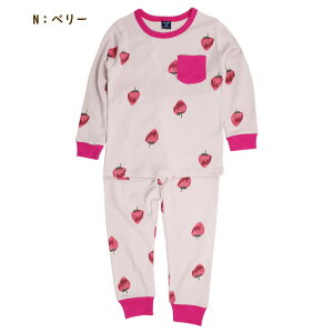 長袖パジャマ綿100%キッズジュニア子供ルームウエア上下セット女の子男の子100110120130140cm【ネコポス可】【子供服専門店秋冬かわいい子供用kidsboysgirlsプレゼント贈り物キッズ服・ベビー服・専門幼稚園保育園新入園新入学acefad】