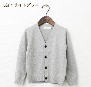 VlbN J[fBK 100  LbY WjA q jp XN[  tH[}   O[ x[W 90 100 110 120 130 140 150 160cm Rbg  q \  ct 