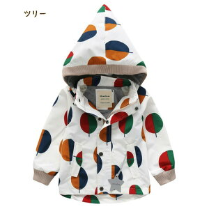 󂠂 AEgbg  AE^[ WPbg EBhu[J[ Wp[ HD LbY q  ̎q j̎q 90 100 110 120 130 140 150cm ʉ   J AEghA t H