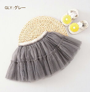 nt  `[XJ[g q LbY xr[`` pjG ̎q 80 90 100 110 120cmylR|Xzyj LbY 蕨 j `` XJ[g 1 2 3 4