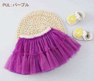 nt  `[XJ[g q LbY xr[`` pjG ̎q 80 90 100 110 120cmylR|Xzyj LbY 蕨 j `` XJ[g 1 2 3 4