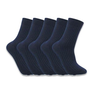 C n XN[\bNX N[ 5g nC\bNX 3g p_    O[ lCr[ LbY WjA I[V[Y 傫TCY BIG wZ ct w w Z 