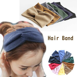 yΏۏi2_ȏőzwAoh n NX ^[o L Ch Ђ˂ eqR[f fB[X ̎q wAANZT[  wA[oh wA[ANZT[ v[g 