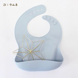 VR H Gv n ru h ϔMf ې H@OK X^C |Pbgt xr[ LbY ۈ牀 qX  킢 LbYExr[E Mtg v[