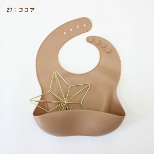 VR H Gv n ru h ϔMf ې H@OK X^C |Pbgt xr[ LbY ۈ牀 qX  킢 LbYExr[E Mtg v[