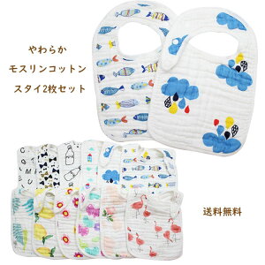 K[[ X^C XRbg100% 2Zbg Xibv{^ ru 悾ꂩ xr[ oYj j w ʉ ObY V Vw LbYExr[ 悾| 