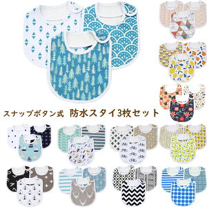 Xibv{^ hdl U^ X^C3Zbg ru xr[ LbY j̎q ̎q NlRDM։ Mtg j 悾| H  ObY v`Mtg