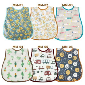 H Gv yΏۏi3ȏőz Xibv{^ O^Ot h X^C  |Pbg xr[ LbY Ԃ H j̎q ̎q ǂ H q XbN H