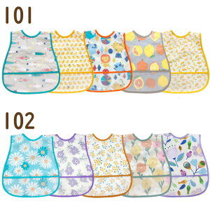 Xibv{^ HGv5g h X^C |Pbgt xr[ LbY H ͂ݐH Hׂڂ Lb` H ۈ牀 􂢑ւ ^b` 킢 IV Jt  