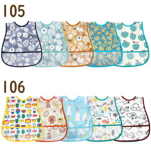 Xibv{^ HGv5g h X^C |Pbgt xr[ LbY H ͂ݐH Hׂڂ Lb` H ۈ牀 􂢑ւ ^b` 킢 IV Jt  