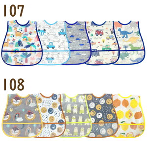 Xibv{^ HGv5g h X^C |Pbgt xr[ LbY H ͂ݐH Hׂڂ Lb` H ۈ牀 􂢑ւ ^b` 킢 IV Jt  