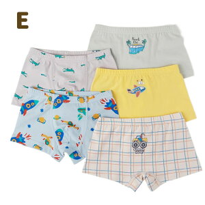 j̎q {NT[ pc 5Zbg LbY gNX q {[CY V[c n Vv   傫TCY 120 130 140 150 160 170cm  Rbg   􂢑ւ