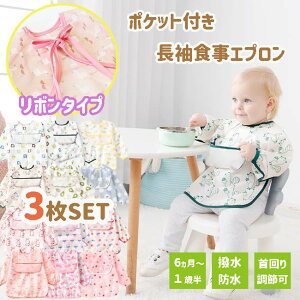 3Zbg t H Gv  XbN H |Pbgt Hׂڂ h xr[ q ̎q j̎q LbYExr[ tGv ŕt HGv v`Mtg