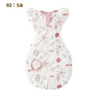 xr[   Xh  鋃 ΍ Ԃ X[p[ 100% V Ԃ  Q Q₦h~ oYj Mtg