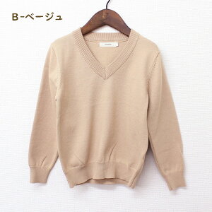 XN[ J[fBK VlbN Z[^[  LbY q jp ̎q j̎q  tH[} 100 110 120 130 140 150 160 165 170cm wZ 100 Rbg q LbY ʉ ct wZ