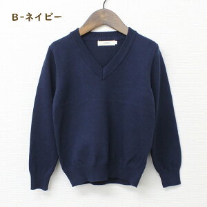 XN[ J[fBK VlbN Z[^[  LbY q jp ̎q j̎q  tH[} 100 110 120 130 140 150 160 165 170cm wZ 100 Rbg q LbY ʉ ct wZ