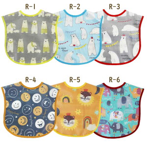 yΏۏi3ȏőzH Gv }WbNe[v O^Ot h X^C |Pbgt xr[ LbY Mtg j Hׂڂ |Pbg _炩 H q XbN 