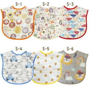 �y�Ώۏ��i3���ȏ�ő��������z���H�� �G�v���� �}�W�b�N�e�[�v ���O�^�O�t�� �h�� �X�^�C �|�P�b�g�t�� �x�r�[ �L�b�Y �M�t�g ���j�� �H�ׂ��ڂ� �|�P�b�g �_�炩�� ���H �q�� �X���b�N ��